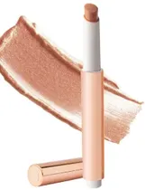 Og Balsamo Labial H752 519 Nude Glow