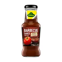  Salsa BBQ K...