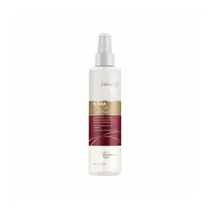 Joico K-Pak Luster Lock Multi-Perfector 200ML