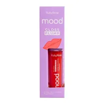  Gloss Ruby ...