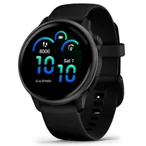 Smartwatch Garmin Vivoactive 6 010-02985