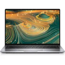  Notebook De...