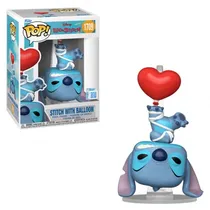 Funko Pop Di...