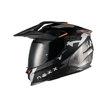  Casco Nexx ...