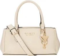  Bolsa Guess...