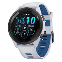Smartwatch G...