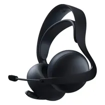  Headset Gam...