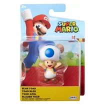  Jakks Super...
