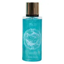 Colonia Stella Dustin Shimmer Pisces 250ML