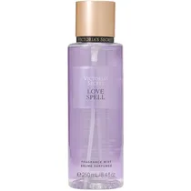  Body Mist V...