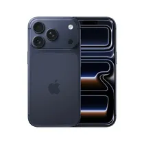  iPhone 17 P...