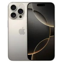 Celular iPho...