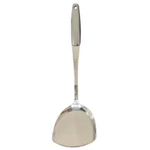 Cucharona Inox