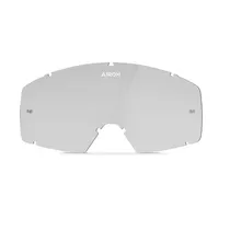 Antiparras Airoh Blast XR1 Clear Lens (Repuesto)