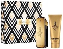  Kit Perfume...
