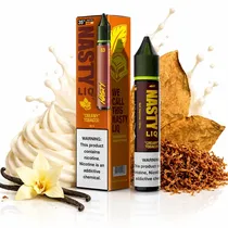 Nasty 30ML S...