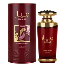 Lattafa Mayar Cherry Intense Edp Fem 100ML