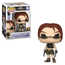 Funko Pop Ga...