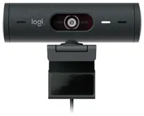  Webcam Logi...