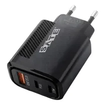 Carregador S...