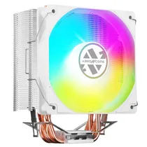  Abko T405W ...