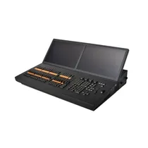  Mesa de Ilu...