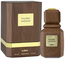  Perfume Ajm...