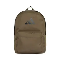  Mochila Adi...