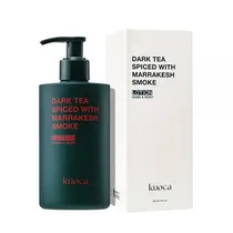 Kuoca Lotion...