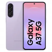 Cel Samsung A37 8/256GB Lavander