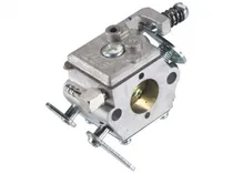 Dle 61CC Ca...