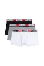  Diesel Boxe...
