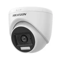  Camera Hikv...