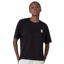  Camiseta Ca...