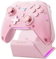 Controle Ma...