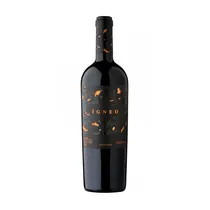  Vino Volcan...