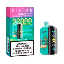 Pod Descartá...