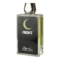 Perfume Maison de Milan Night - Eau de Parfum - Unissex - 100ML