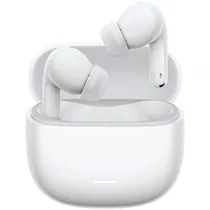 Auri BT Xiaomi Mi Redmi Buds 8 Lite M2539E1 White