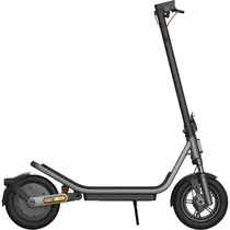 Patinete Elétrico Xiaomi Mi Scooter Electric 6 - Preto (BHR08R1US)