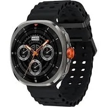 Reloj Haylou...