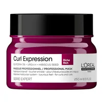  L'Oreal Cur...