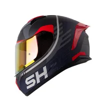  Casco Shaft...