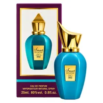 Perfume Smar...