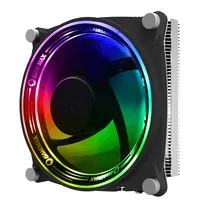  Cooler Cpu ...
