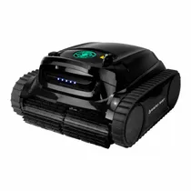 Wybot WY300 M1 Robot Aspirador/Piscina