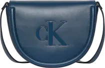 Bolsa Calvin...