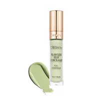  Corrector B...