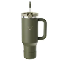  Vaso Térmic...