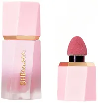  Blush Liqui...